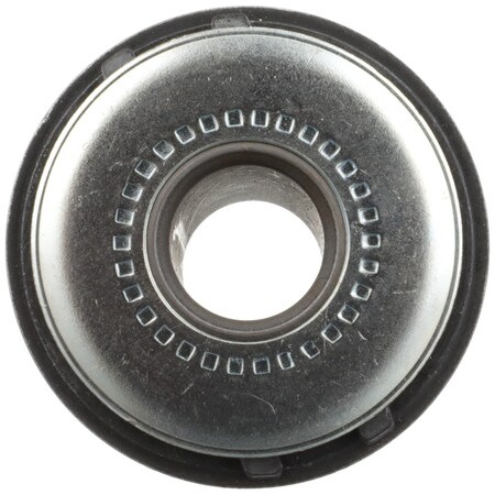Delphi Suspension Control Arm Bushing, Td4024W TD4024W
